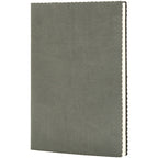 دفتر ملاحظات غير مؤرخ