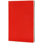 دفتر ملاحظات غير مؤرخ