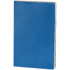 دفتر ملاحظات غير مؤرخ