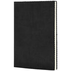 دفتر ملاحظات غير مؤرخ