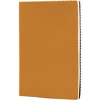 دفتر ملاحظات غير مؤرخ