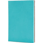 دفتر ملاحظات غير مؤرخ