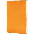 دفتر ملاحظات غير مؤرخ