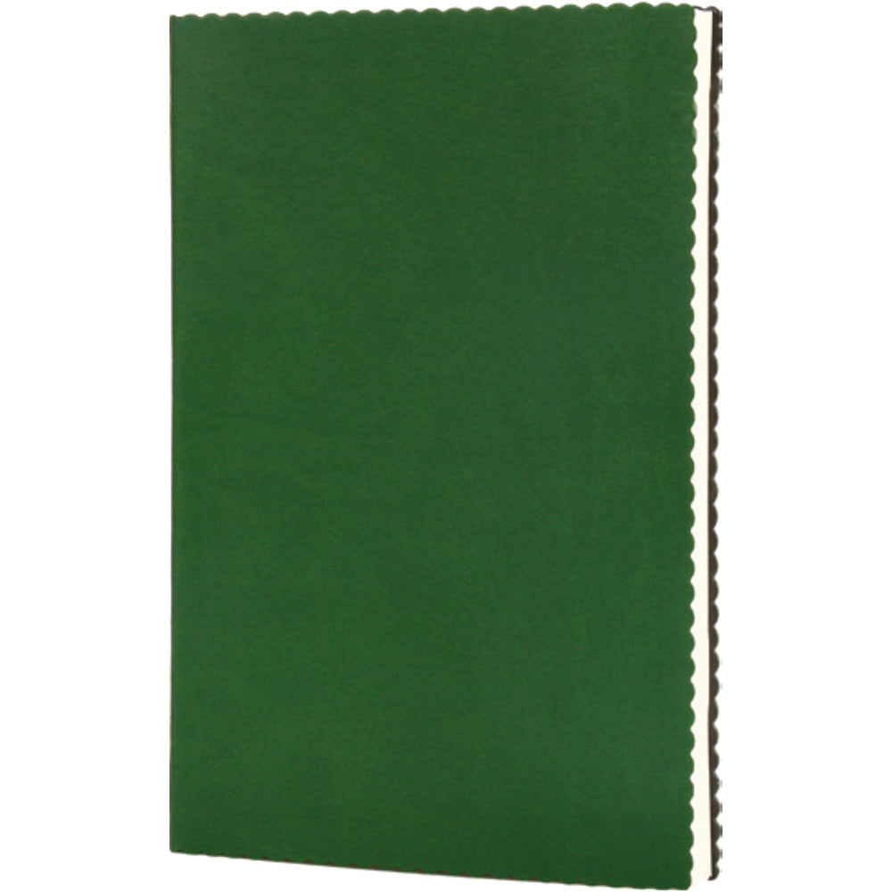 Tarihsiz Defter