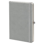 دفتر ملاحظات غير مؤرخ