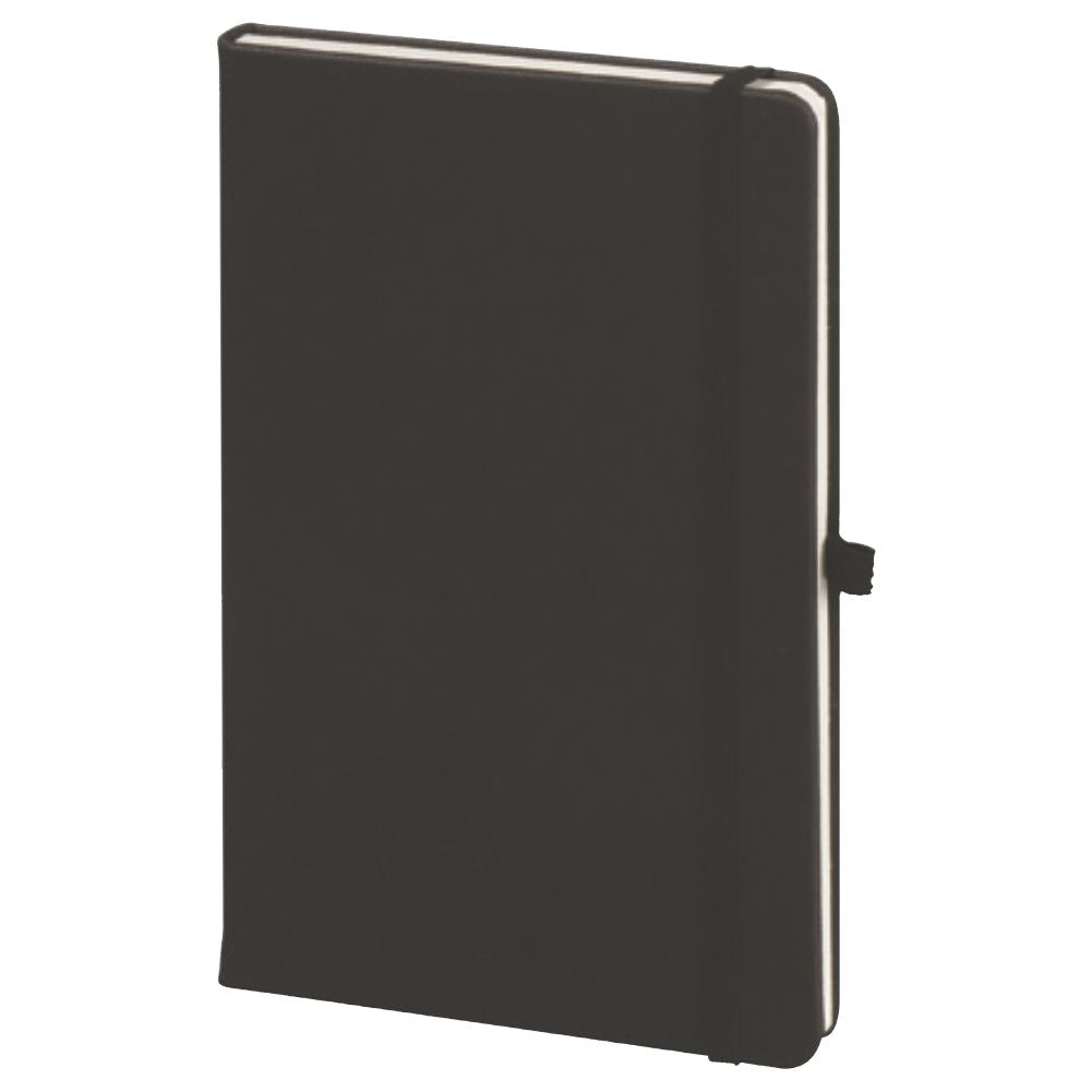 دفتر ملاحظات غير مؤرخ