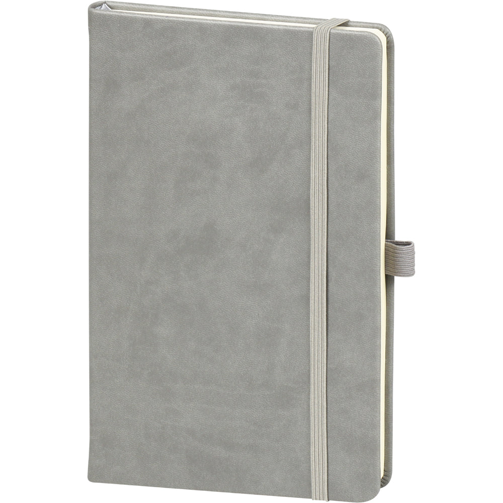 دفتر ملاحظات غير مؤرخ