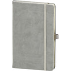 دفتر ملاحظات غير مؤرخ