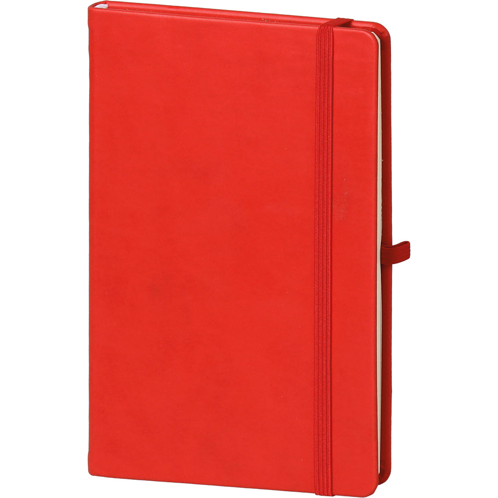 دفتر ملاحظات غير مؤرخ