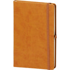 دفتر ملاحظات غير مؤرخ