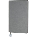 دفتر ملاحظات غير مؤرخ