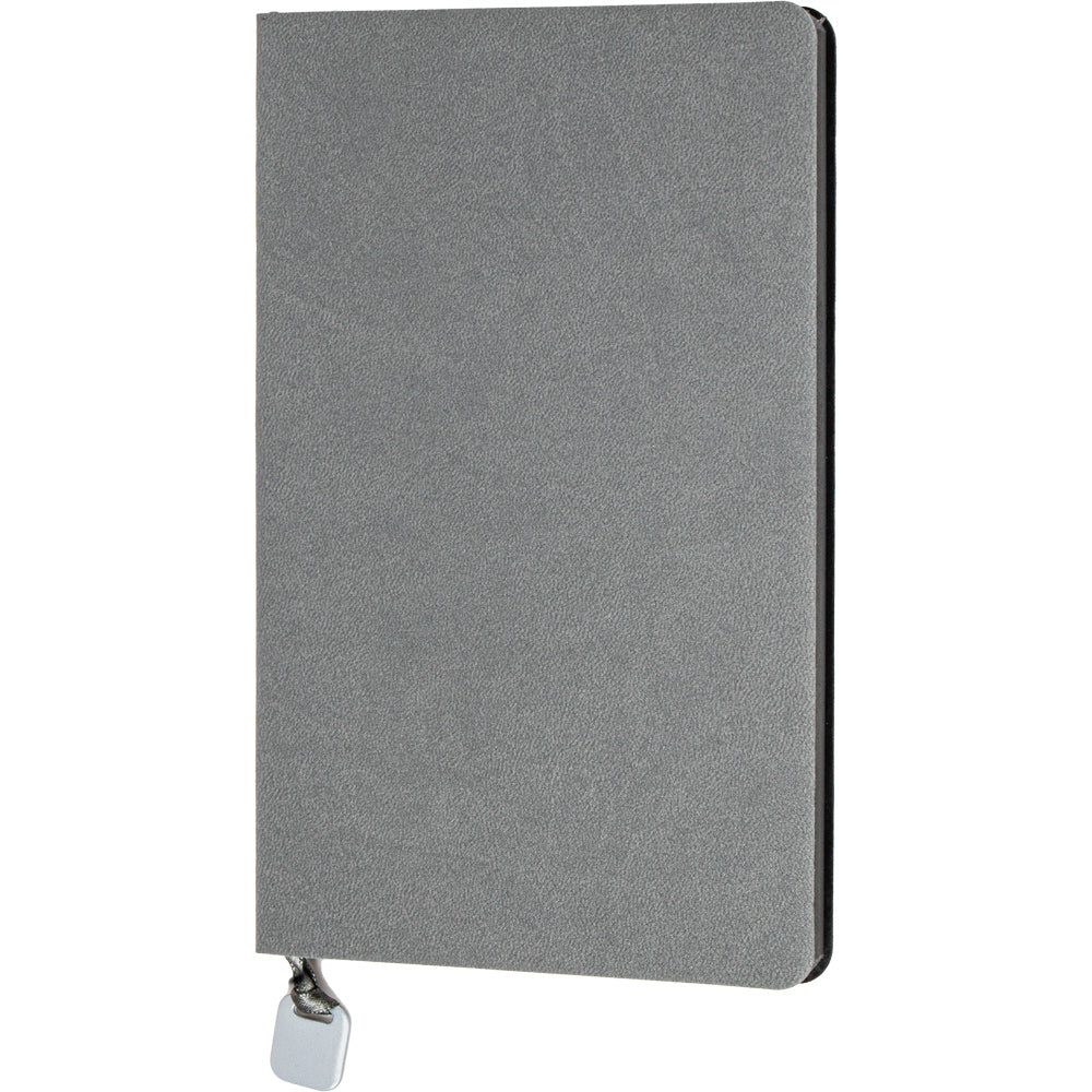 دفتر ملاحظات غير مؤرخ