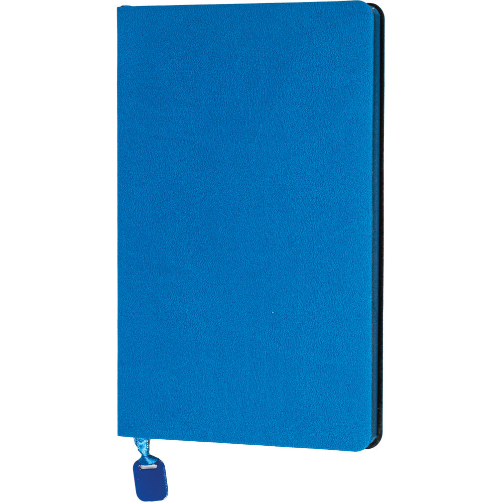 دفتر ملاحظات غير مؤرخ