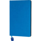 دفتر ملاحظات غير مؤرخ