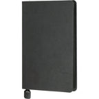 دفتر ملاحظات غير مؤرخ