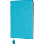 دفتر ملاحظات غير مؤرخ