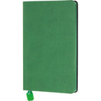 دفتر ملاحظات غير مؤرخ