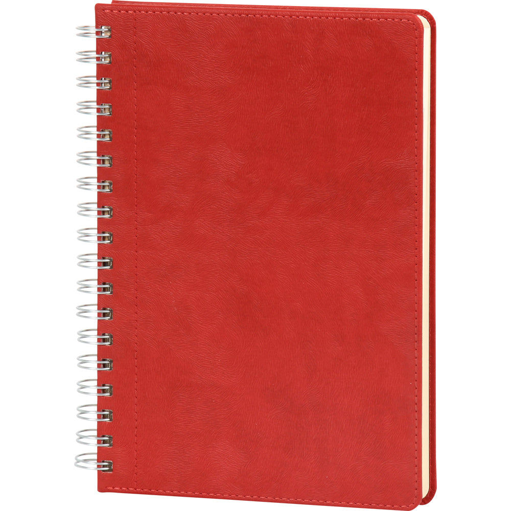 Tarihsiz Defter