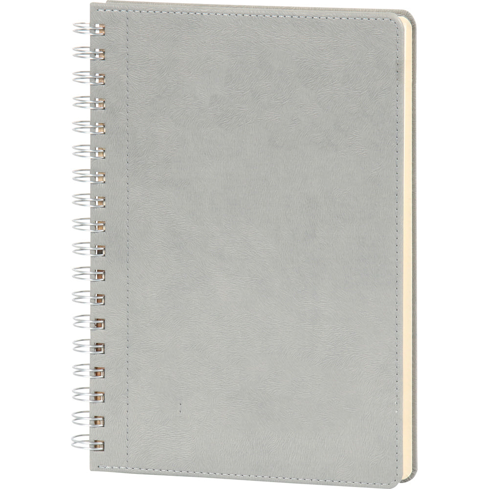Tarihsiz Defter