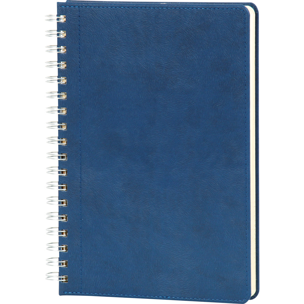 Tarihsiz Defter