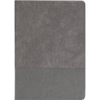 دفتر ملاحظات غير مؤرخ