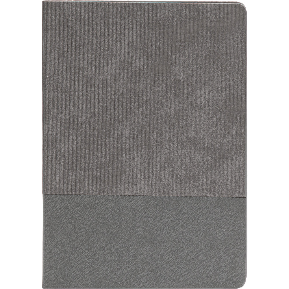 دفتر ملاحظات غير مؤرخ