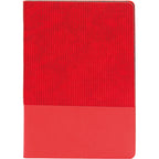 دفتر ملاحظات غير مؤرخ