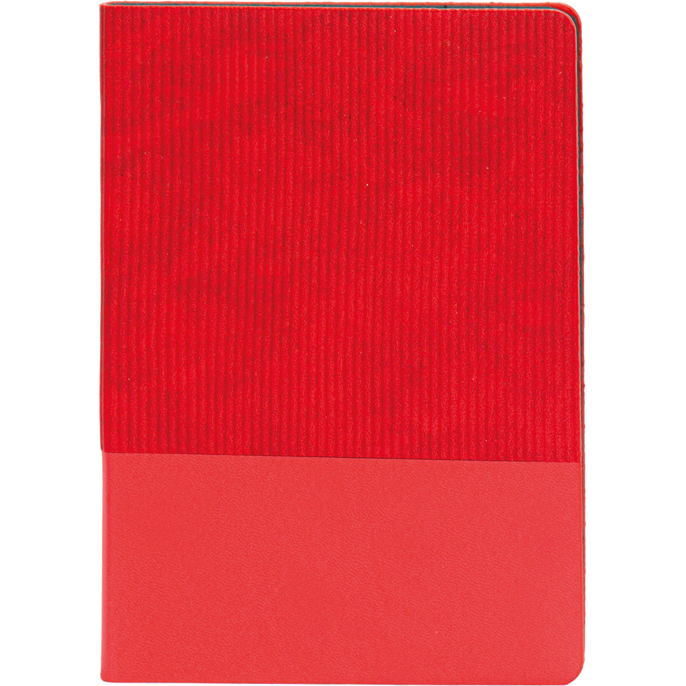 دفتر ملاحظات غير مؤرخ