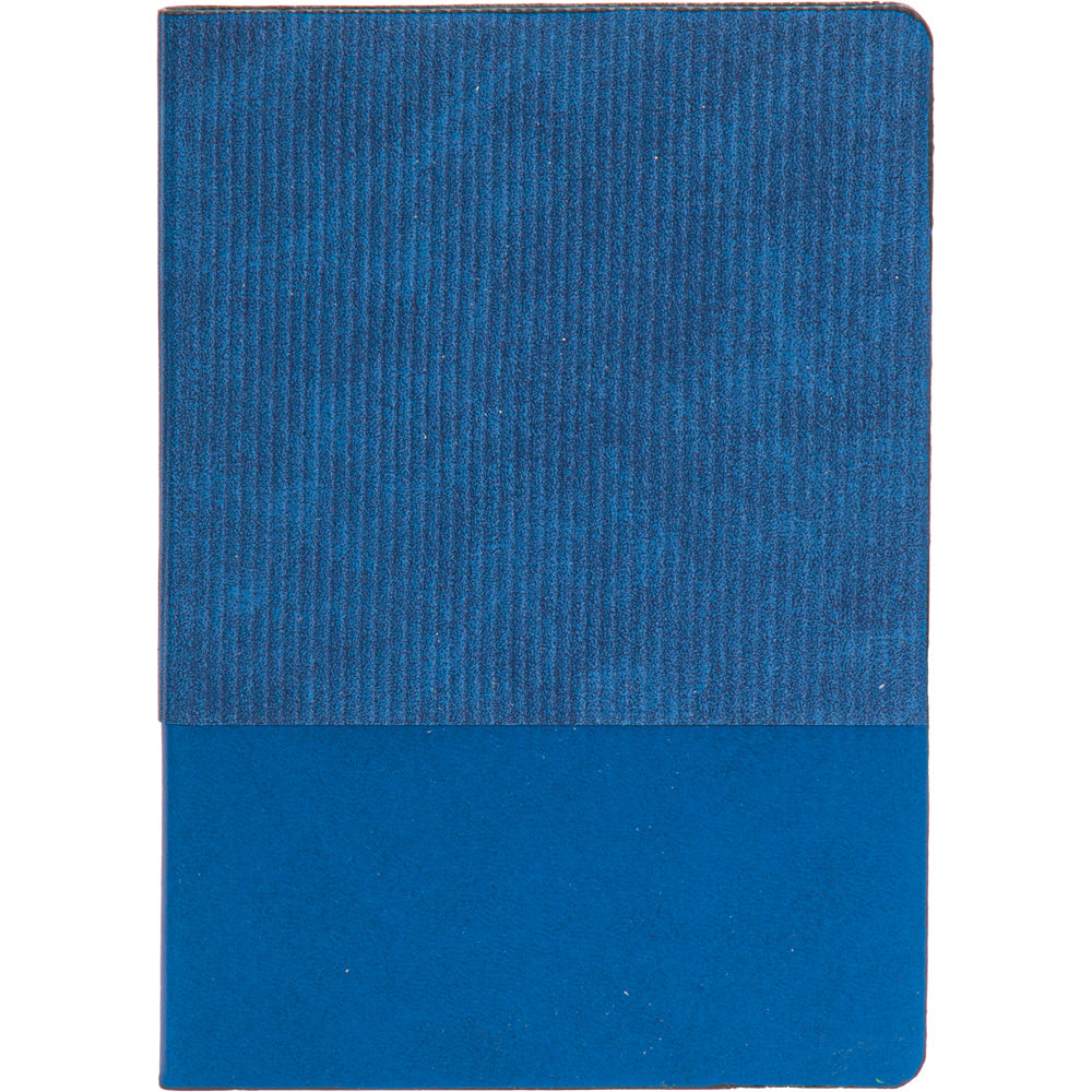 دفتر ملاحظات غير مؤرخ