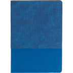 دفتر ملاحظات غير مؤرخ