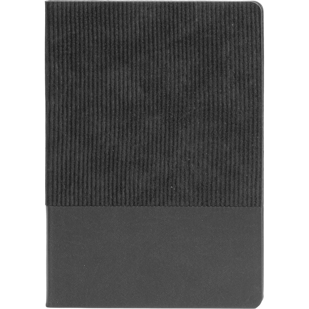 دفتر ملاحظات غير مؤرخ