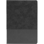 دفتر ملاحظات غير مؤرخ