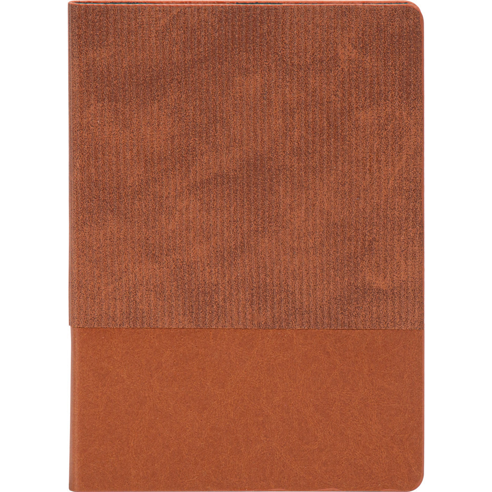 دفتر ملاحظات غير مؤرخ