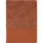 دفتر ملاحظات غير مؤرخ