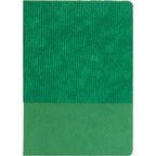 دفتر ملاحظات غير مؤرخ