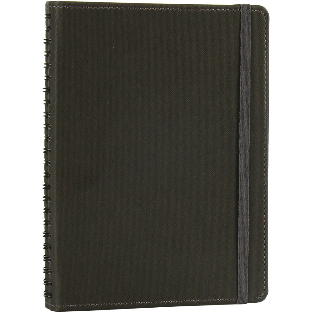 Tarihsiz Defter