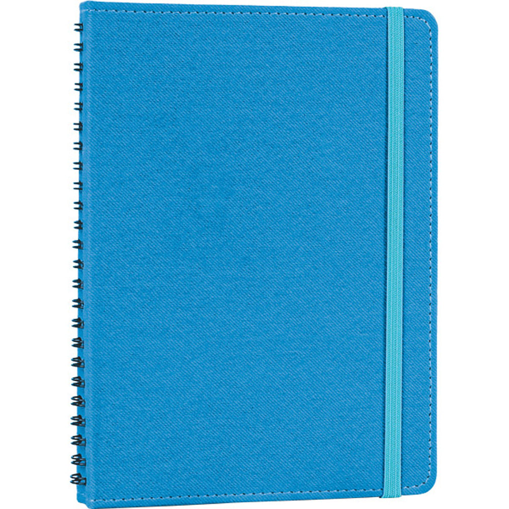 Tarihsiz Defter