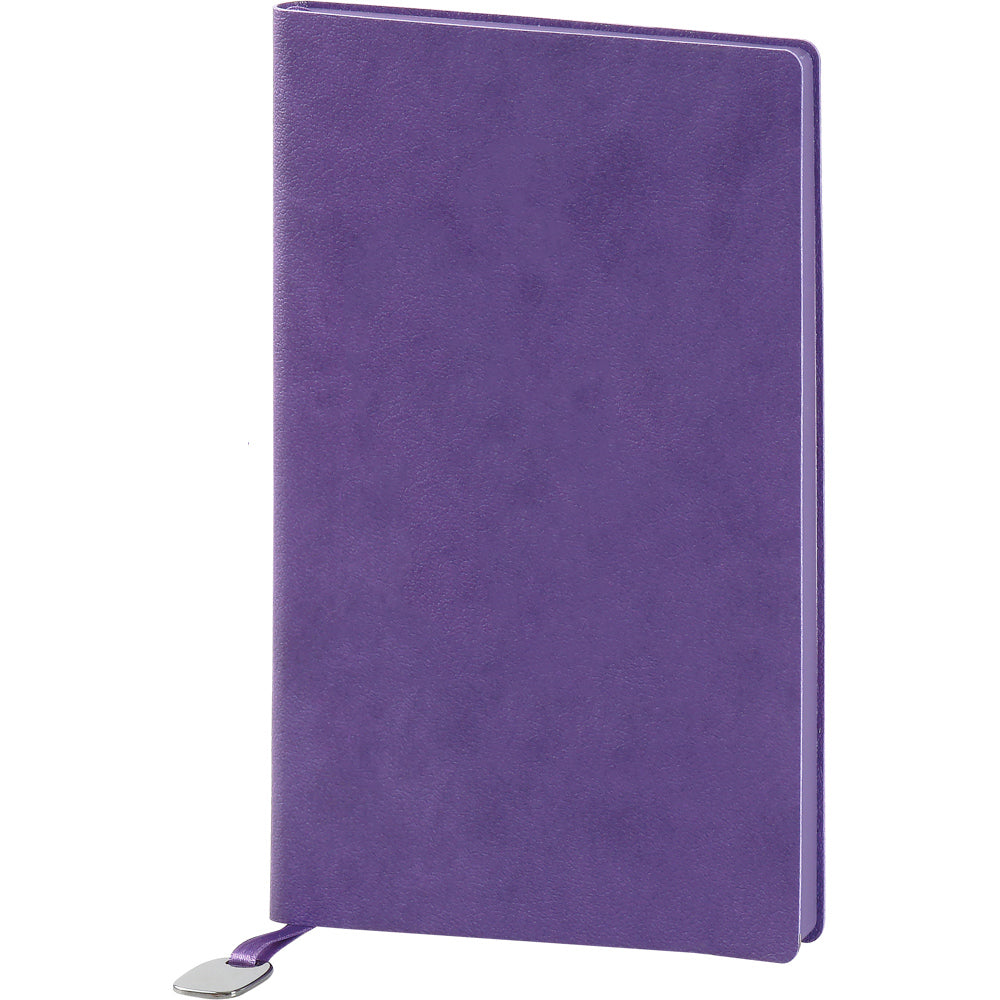 Tarihsiz Defter