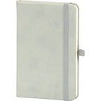 Tarihsiz Defter (Cep Boy)