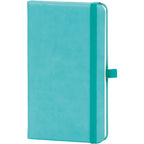 Tarihsiz Defter (Cep Boy)