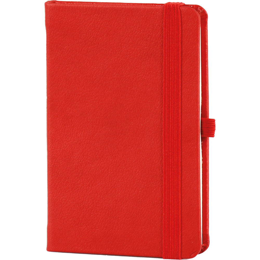 Tarihsiz Defter  (Cep Boy)