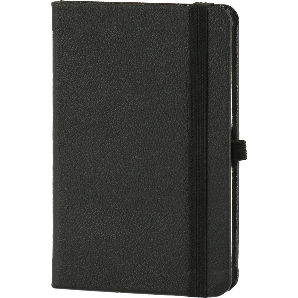 Tarihsiz Defter  (Cep Boy)