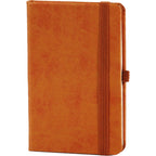 Tarihsiz Defter  (Cep Boy)