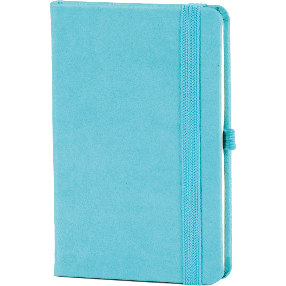 Tarihsiz Defter  (Cep Boy)