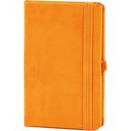 Tarihsiz Defter  (Cep Boy)