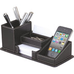 Suni Deri Masa Kalemliği