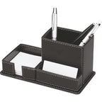 Suni Deri Masa Kalemliği