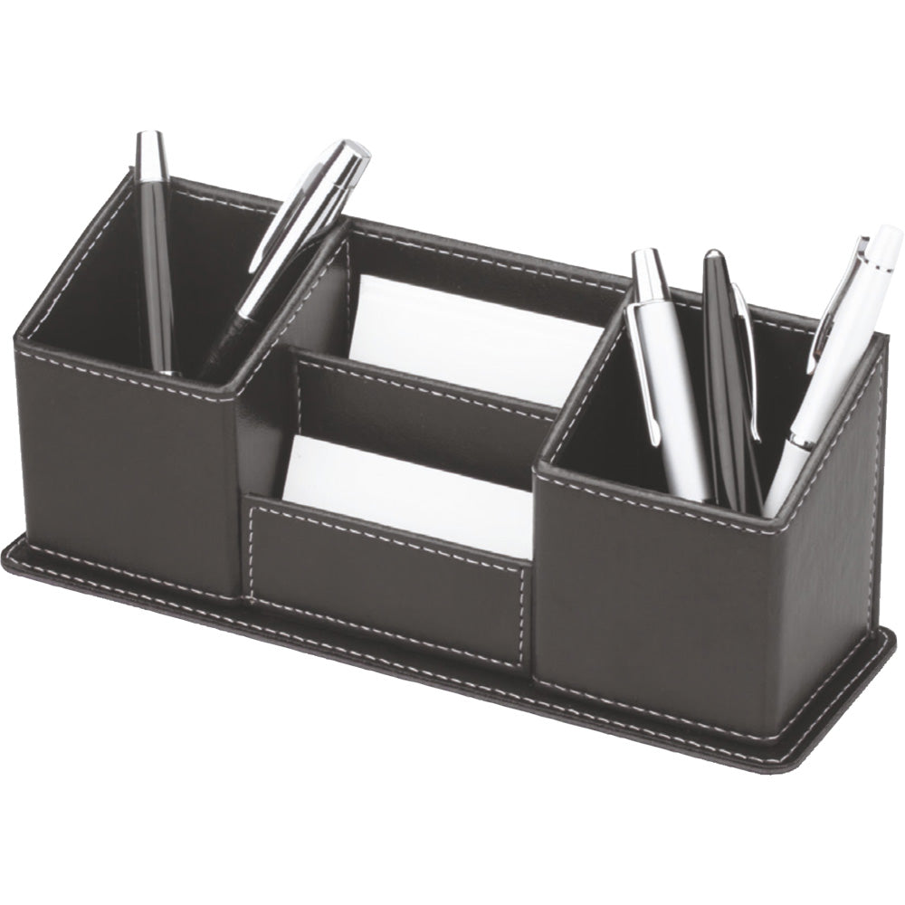 Suni Deri Masa Kalemliği