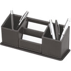 Suni Deri Masa Kalemliği