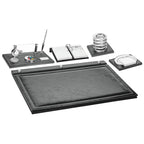 Masa Sümen Takımı